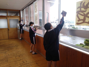 Thumbnail_img_6866