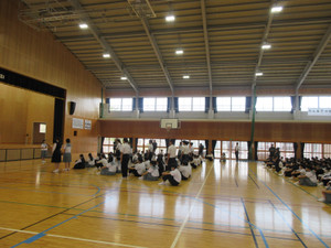 Photo_2