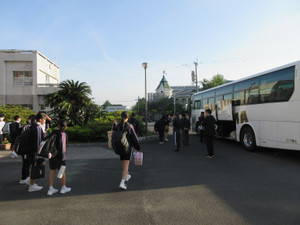 Photo_2
