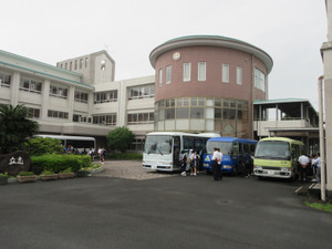Photo_2