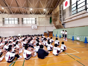Photo_3