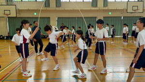 Photo_4