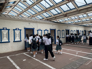 Photo_11