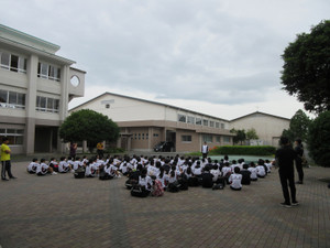 Photo_12