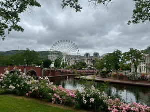 Photo_13
