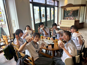 Photo_15