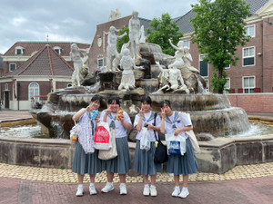 Photo_17