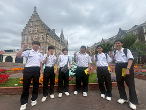 Photo_18