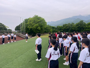 Photo_2