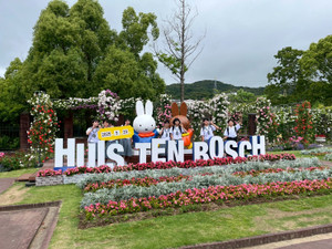 Photo_20
