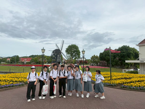 Photo_21