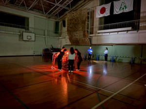 Photo_3