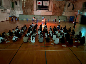 Photo_4