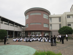 Photo_6