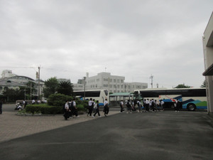 Photo_7