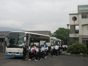 Photo_8