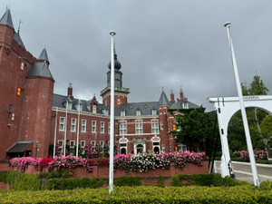 Photo_9
