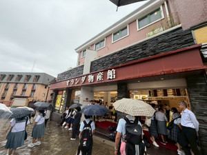 Photo_10