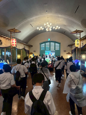 Photo_14