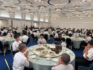 Photo_2