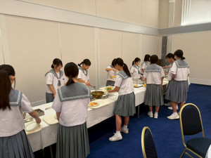 Photo_3