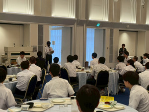 Photo_4