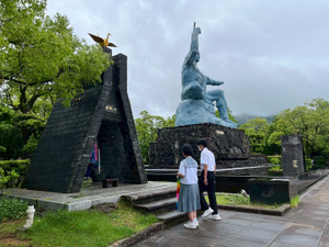 Photo_6