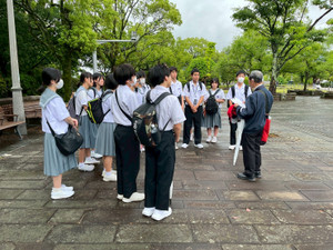 Photo_8