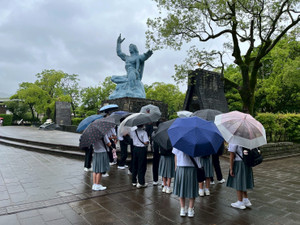 Photo_9