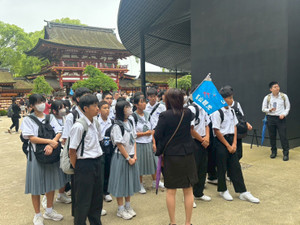 Photo_10
