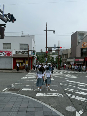 Photo_11