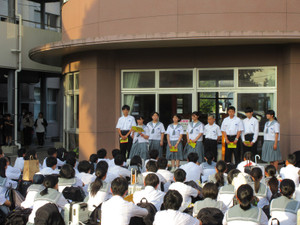 Photo_12