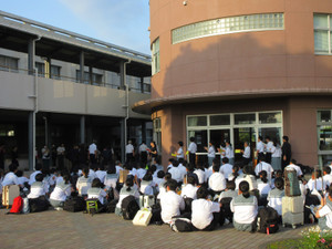 Photo_13