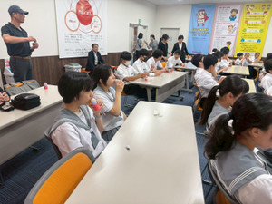 Photo_4