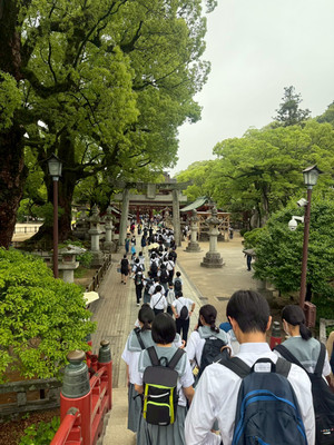 Photo_7