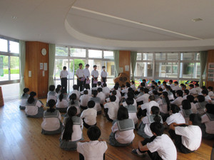 Photo_2