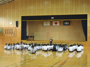 Photo_3
