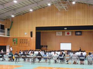 Photo_2