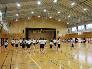 Photo_2