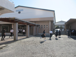 Photo_2