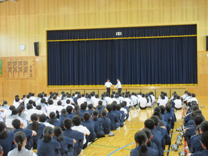 Photo_3