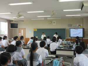 Photo_2