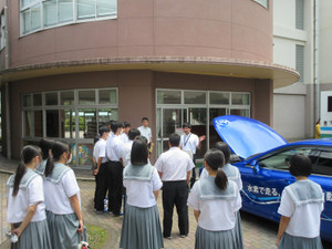 Photo_3