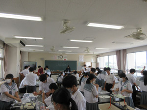 Photo_4