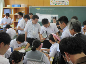 Photo_3