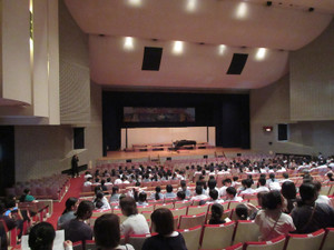 Photo_2