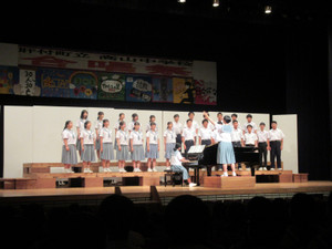 Photo_4