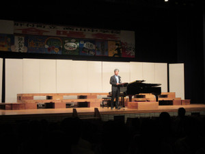 Photo_5