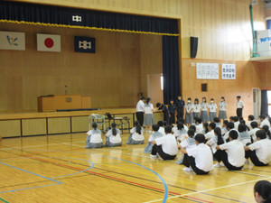 Photo_2