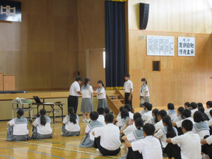 Photo_3